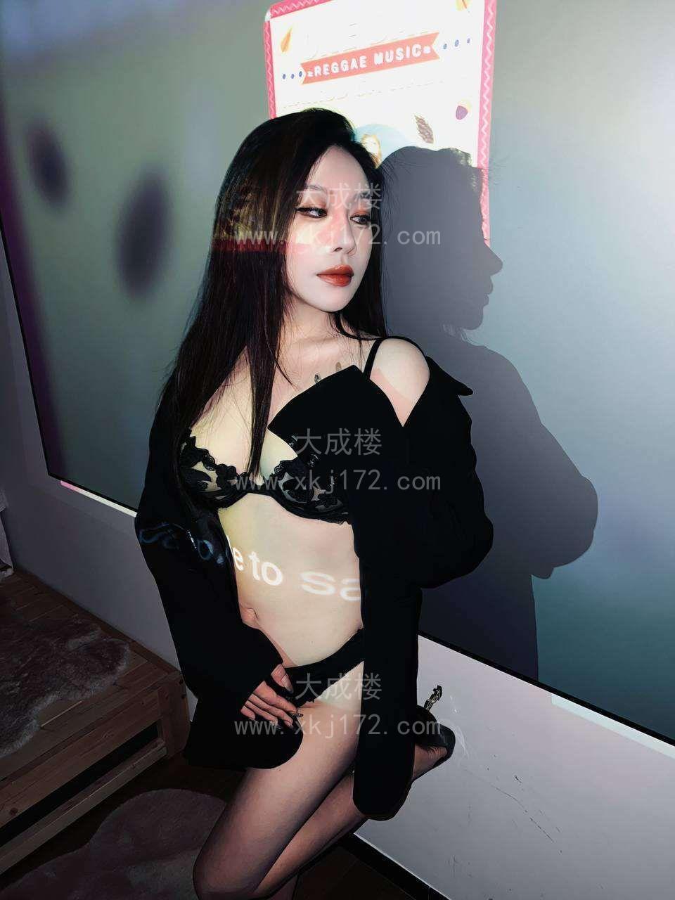 天河最强战力赫拉