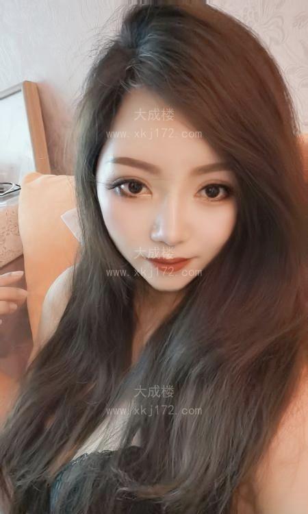 城关sm女王调教