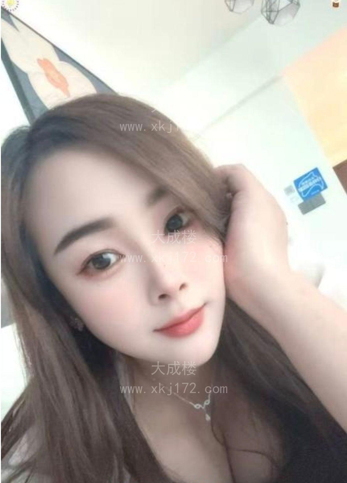 南城丰韵甜茶姐姐