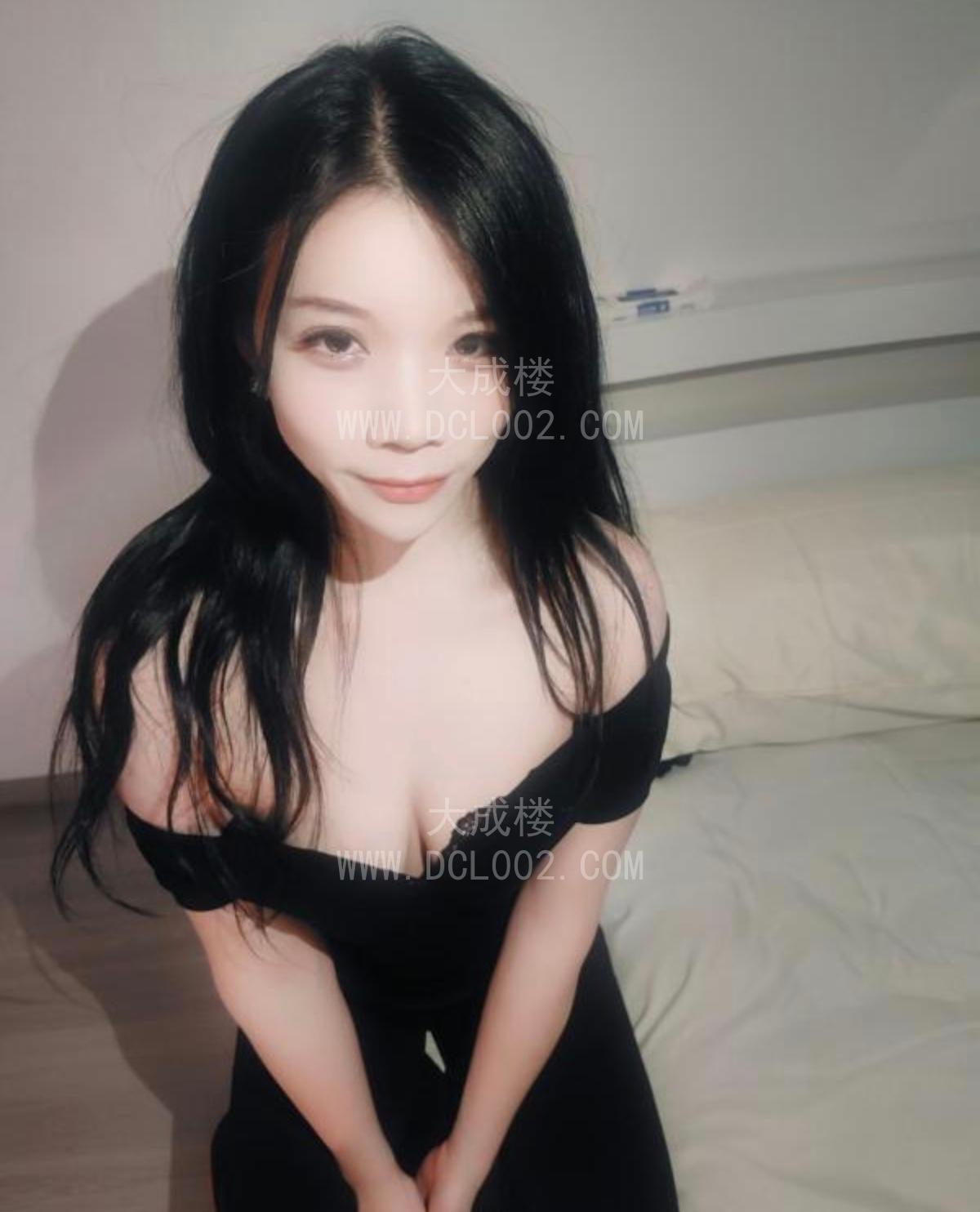 南京妖媚体型小骚妇