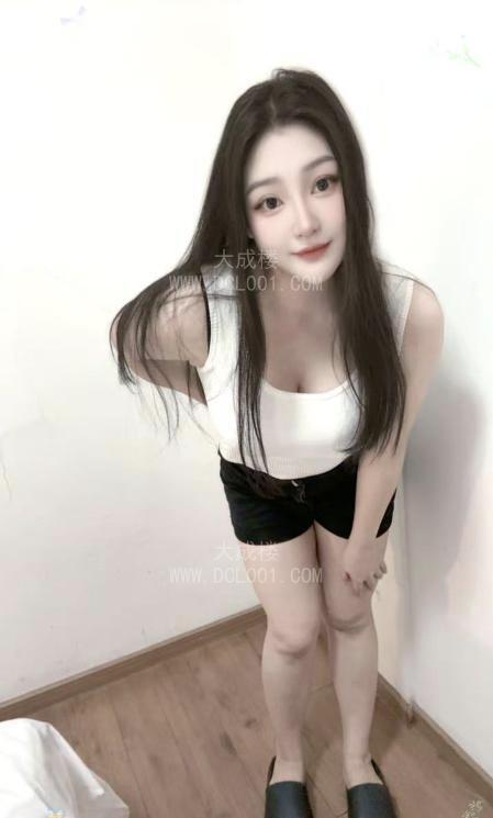 成都锦江大咪咪