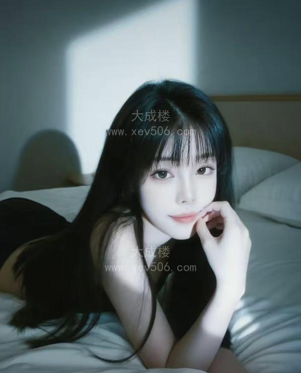 奉贤风骚小狐狸