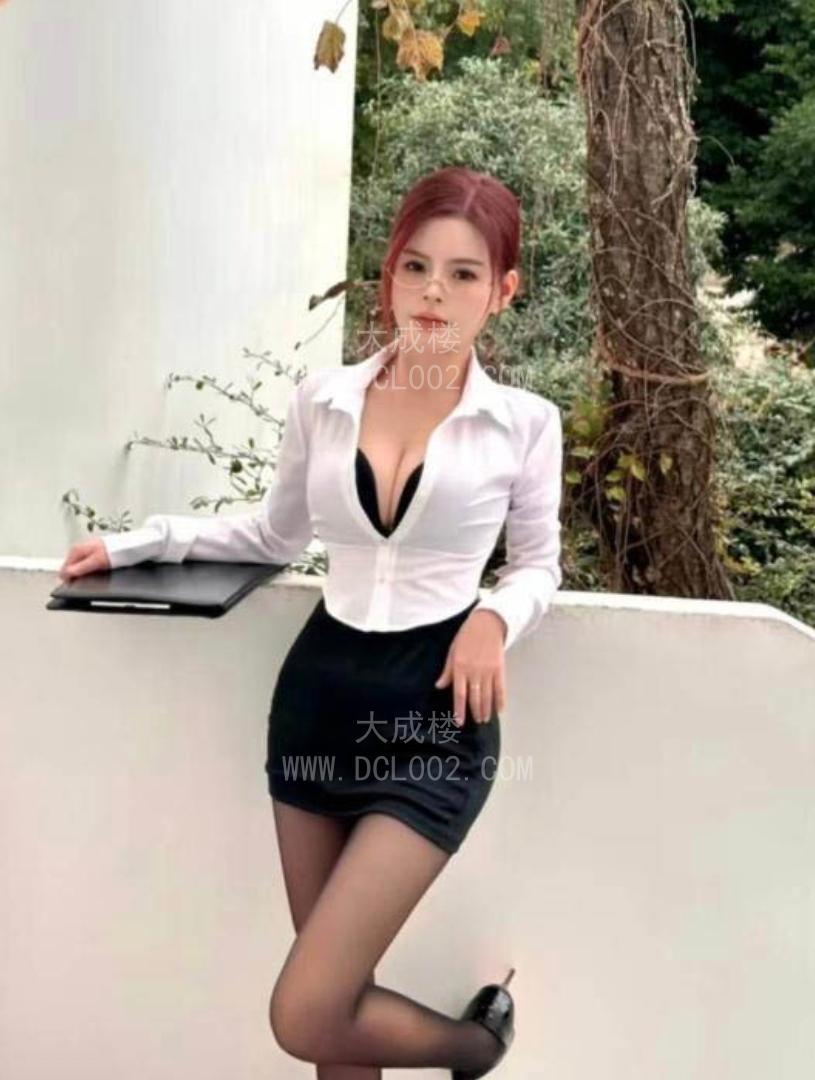 成都回锅N次成都少妇