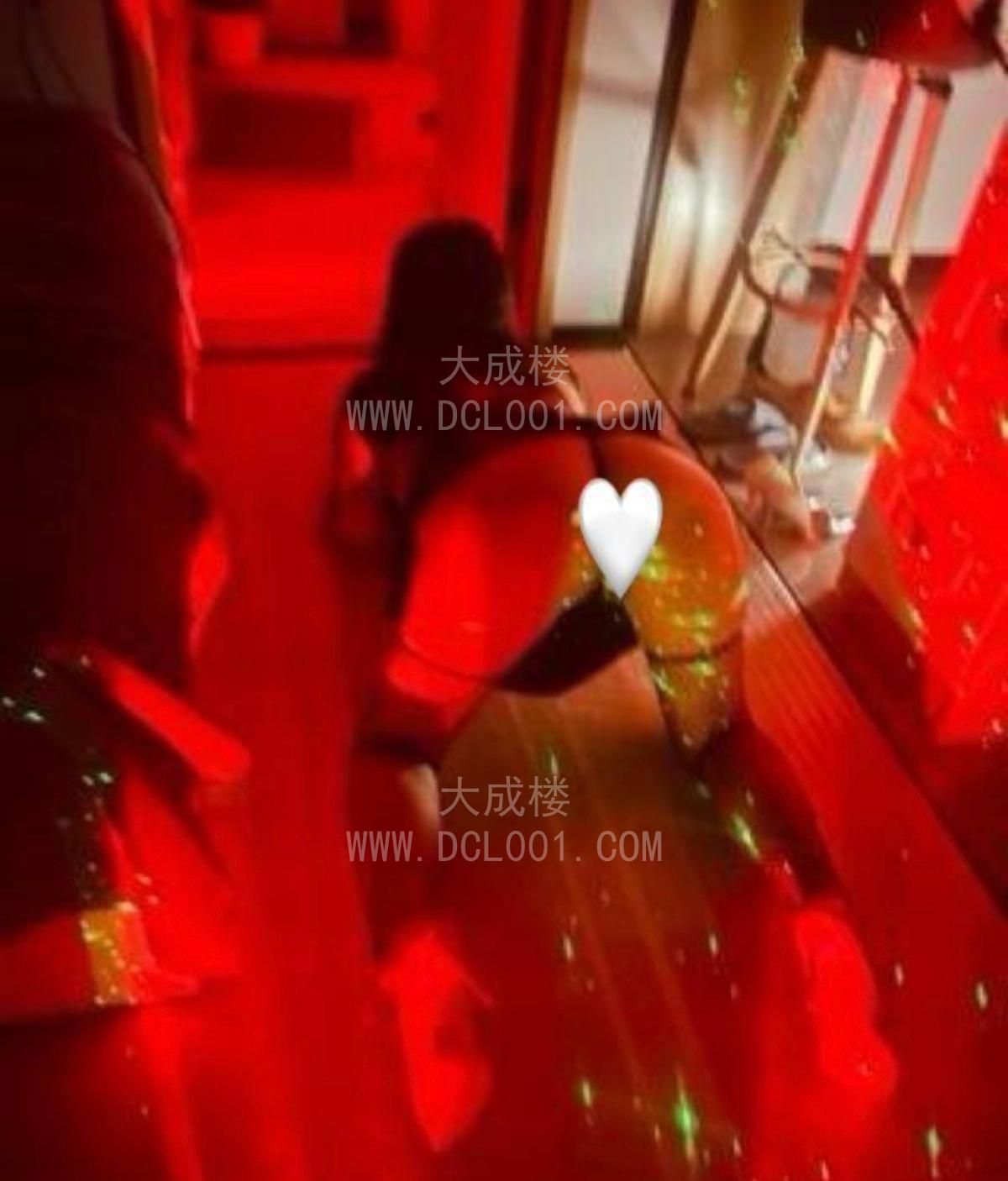 成都服务控水床