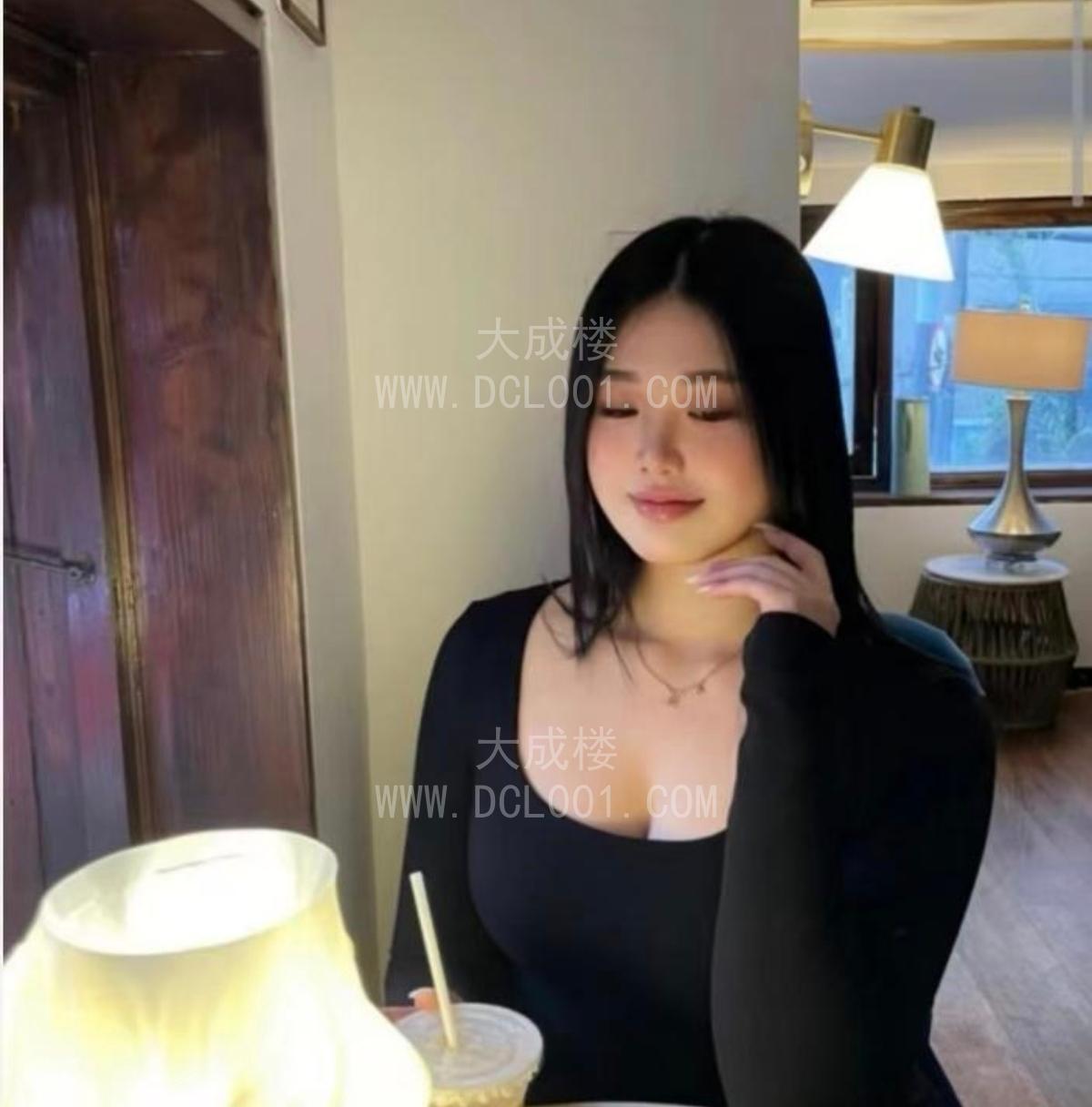 合肥双飞肥臀姐妹花