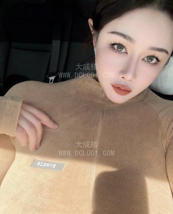 南京丁家庄重装女战士