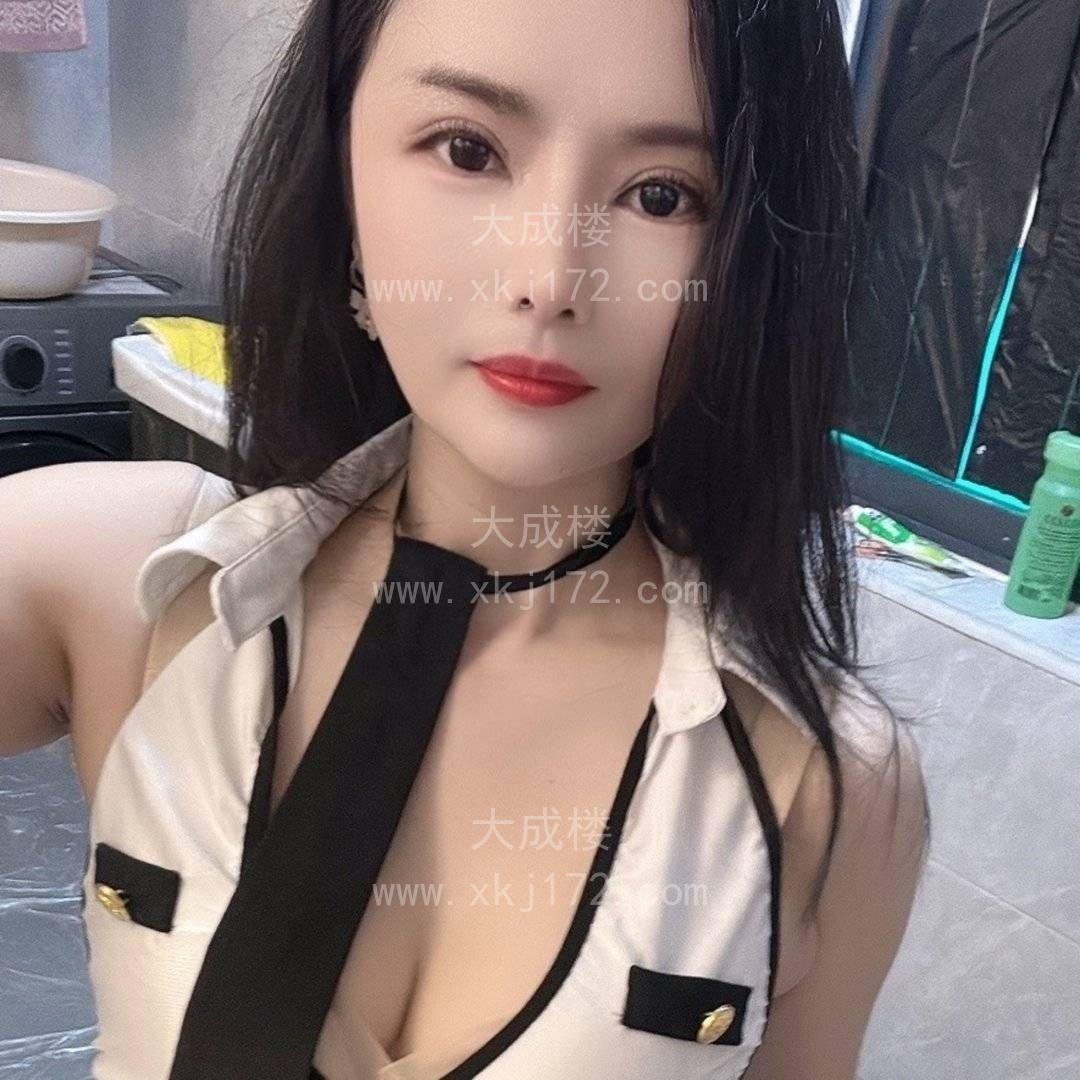 车陂地铁站水床服务柔柔