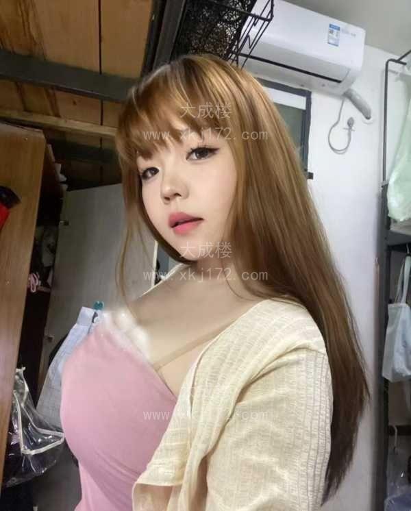 龙华温柔妩媚风骚水多西西