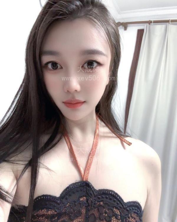 徐汇大奶性感乔乔老师