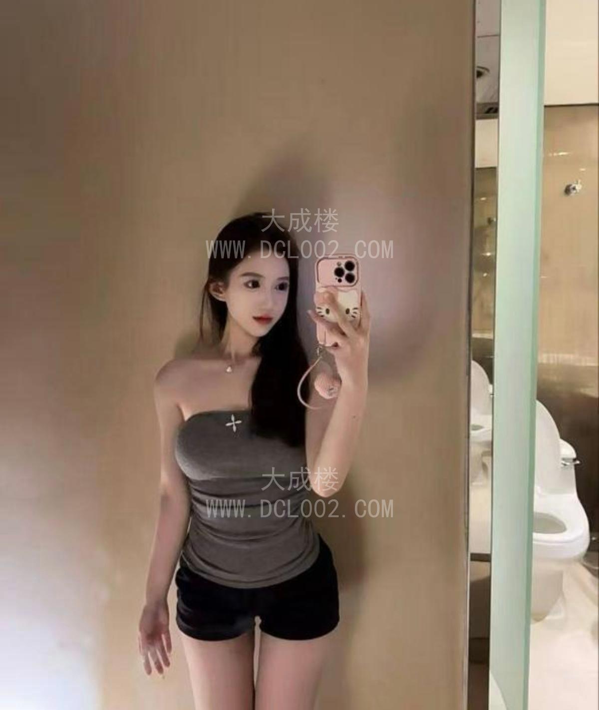 长沙莞式长腿大胸妹妹