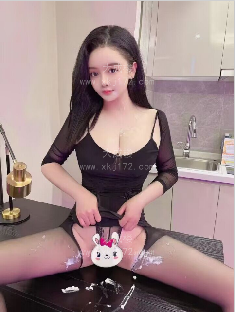 罗湖大剧院小慧