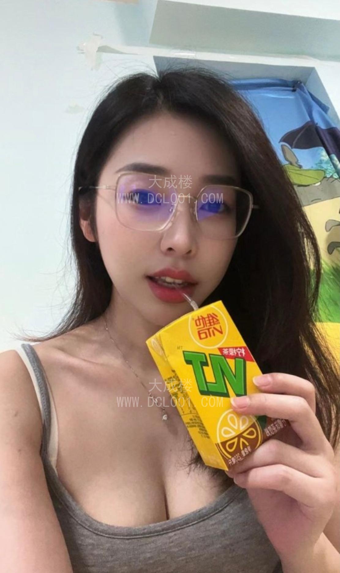 丰台公益西桥极品反差