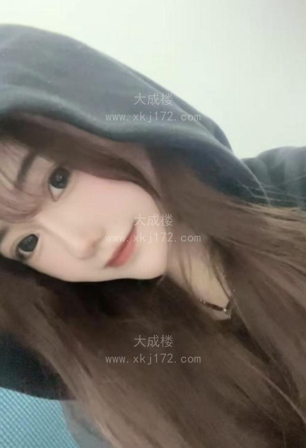 樟木头巨乳玖玖