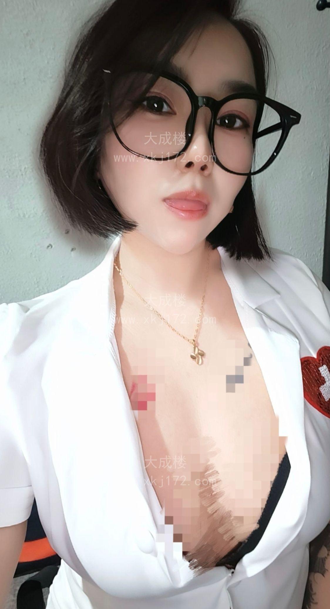 妖妖番禺小罗村