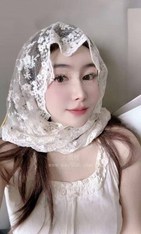 合肥曇街巨乳少女静静