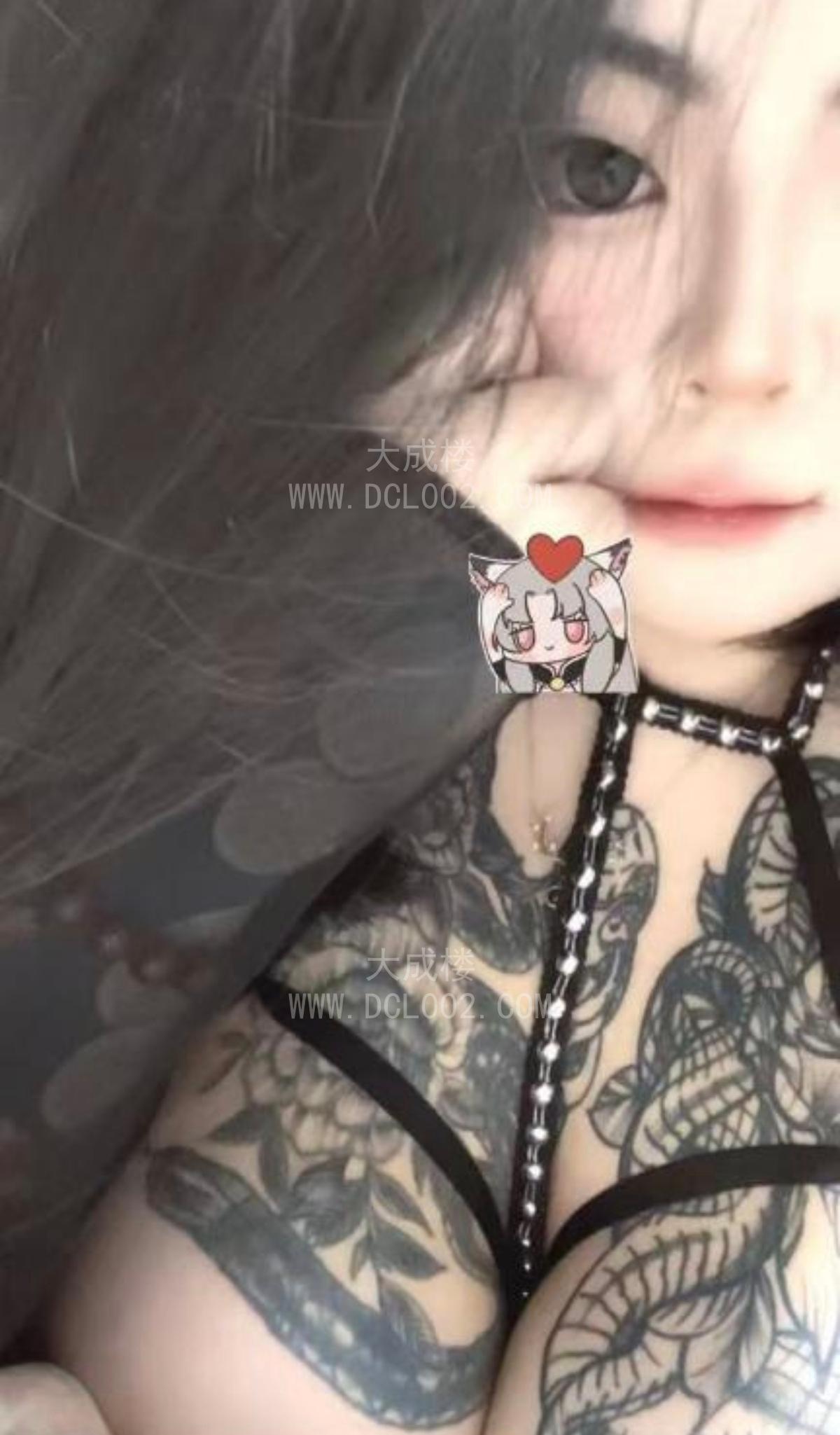 青岛即墨小坦克