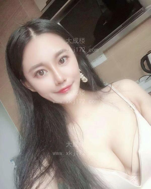 新市区蕾蕾(可三通)