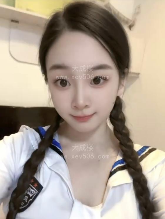 天河乖巧嫩妹服务超赞