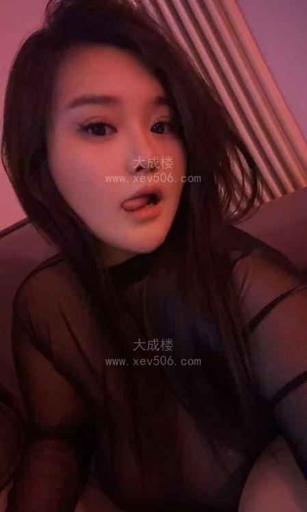 沈阳大波美少妇