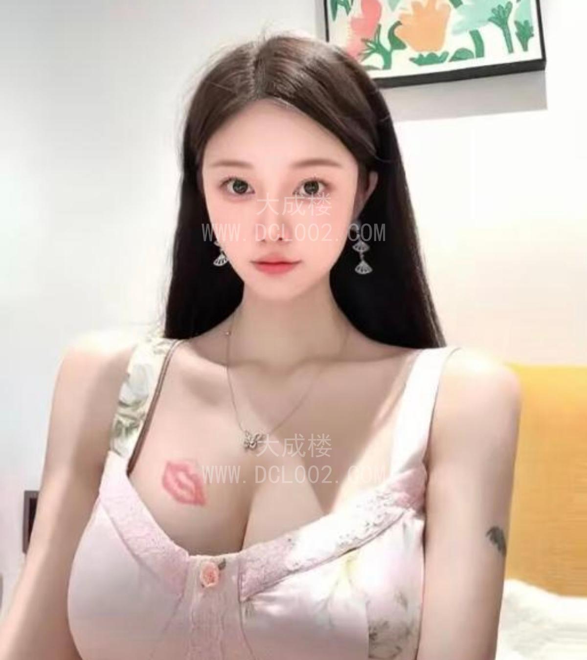 天河性感S型美女瑜伽教练