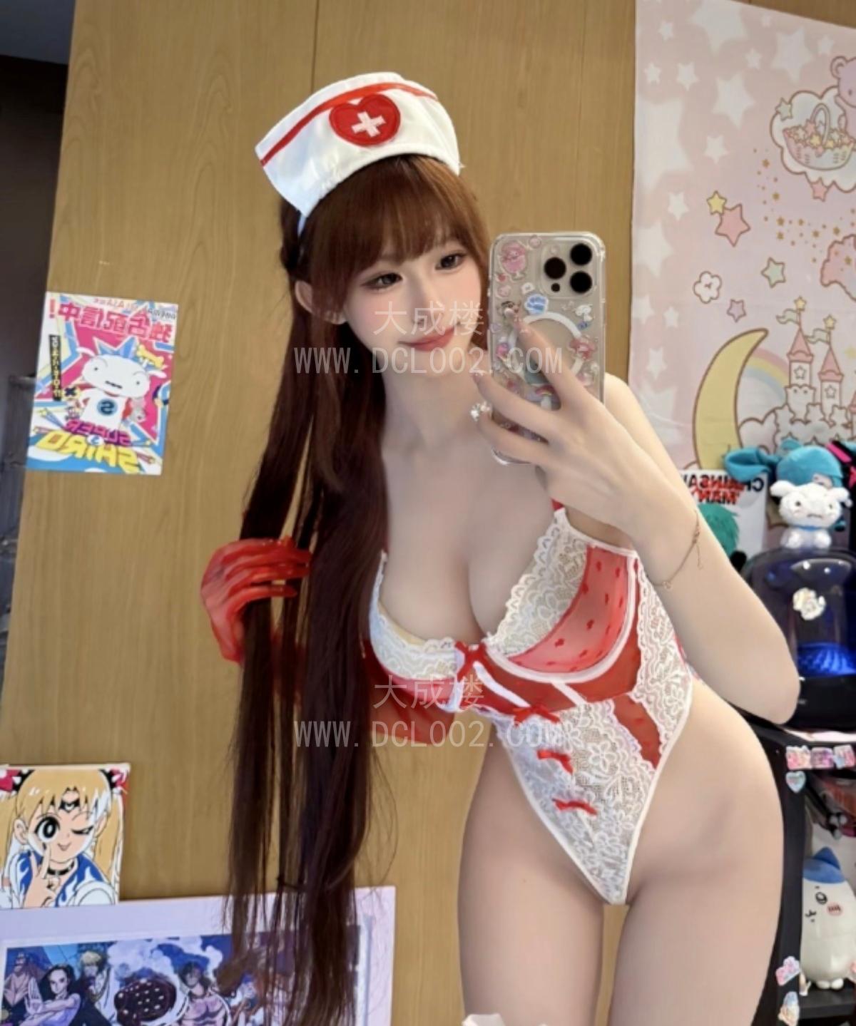 天河舞蹈老师反差梨子