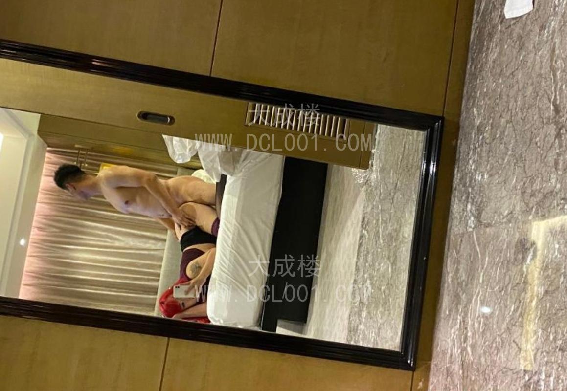 南京性感妖艳少妇