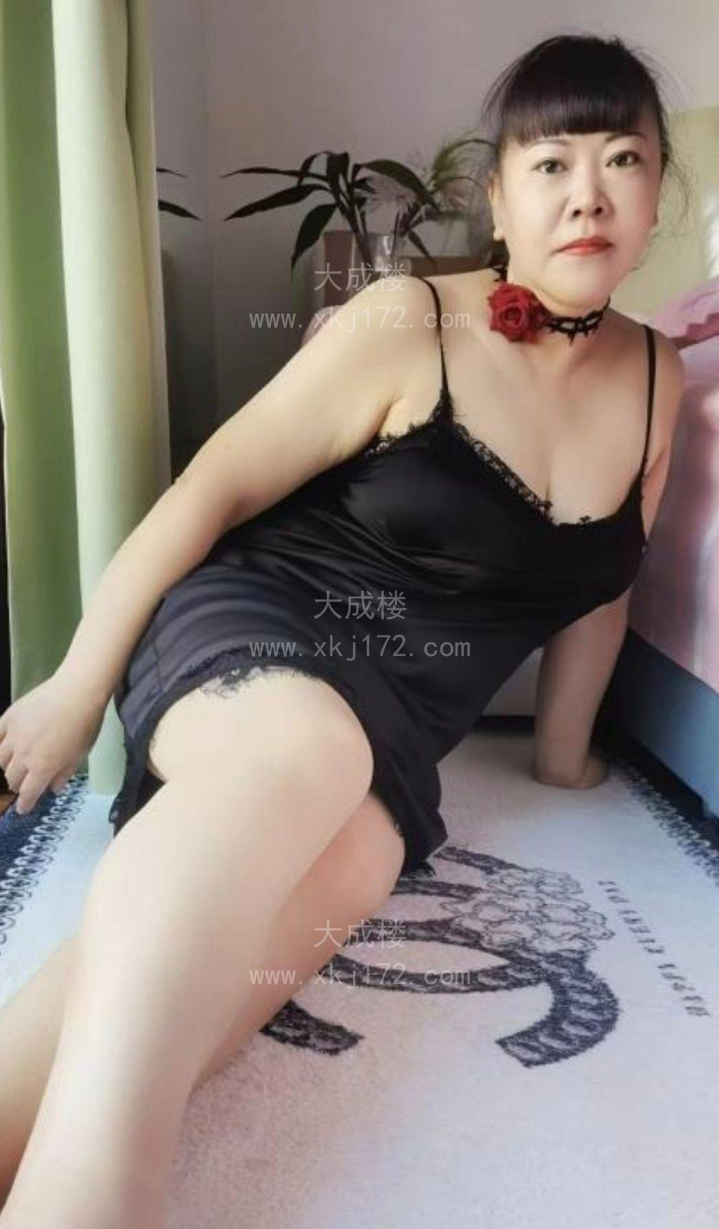 北工大便宜泄火熟女