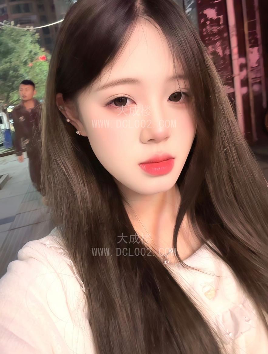 安徽合肥大学生找金主爸爸