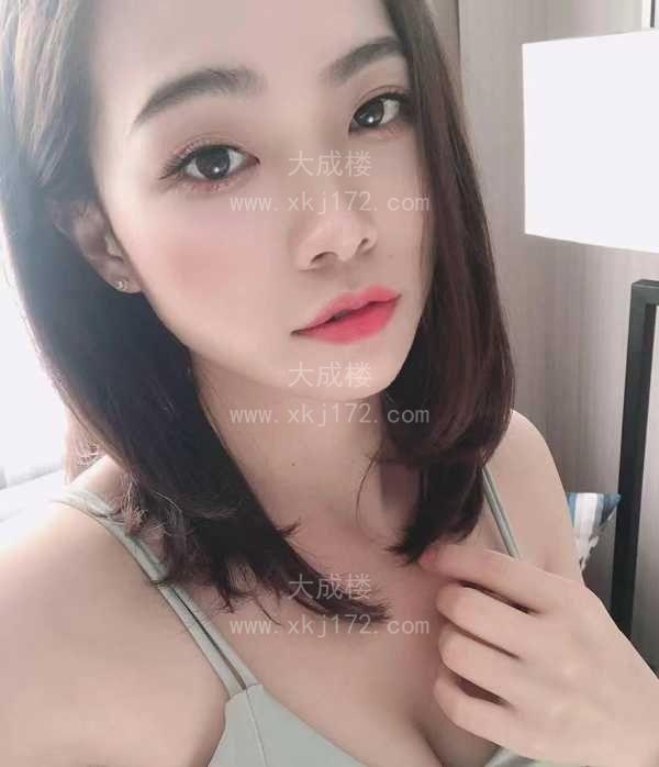 光明凤凰城服务