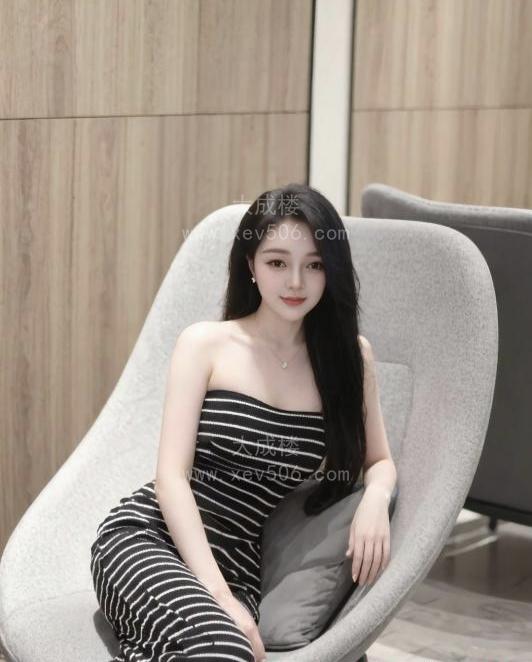 福田三通颜值老师