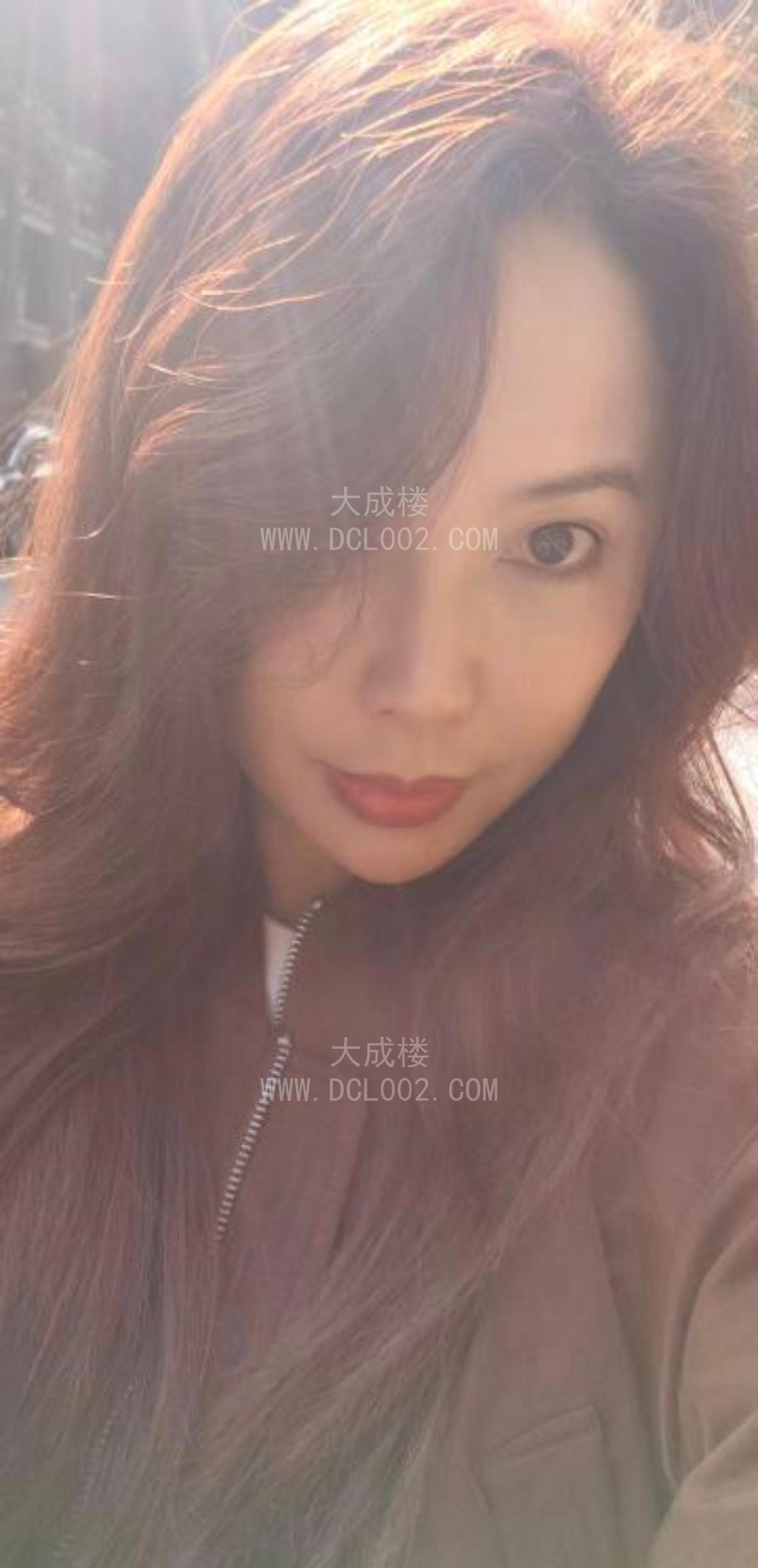 荔湾大胸少妇淡淡