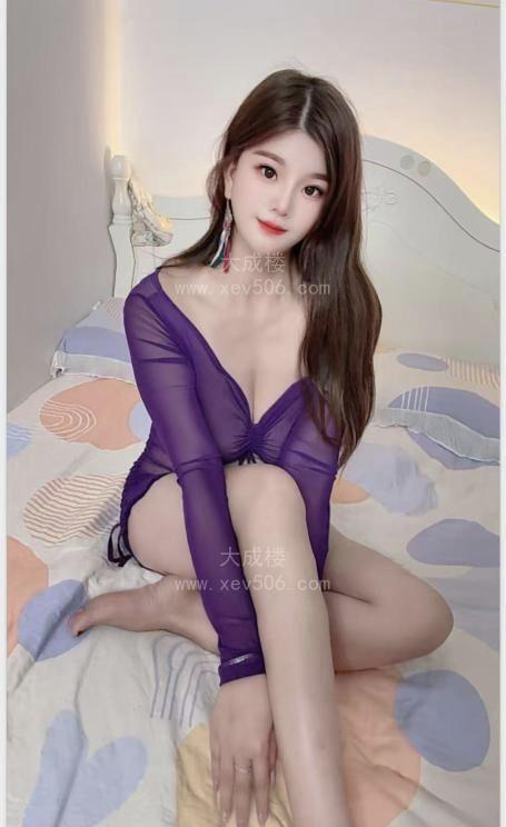 龙岗大波沐瑾老师