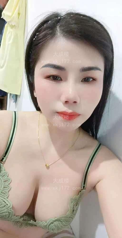 番禺会喷水骚妇陈晨