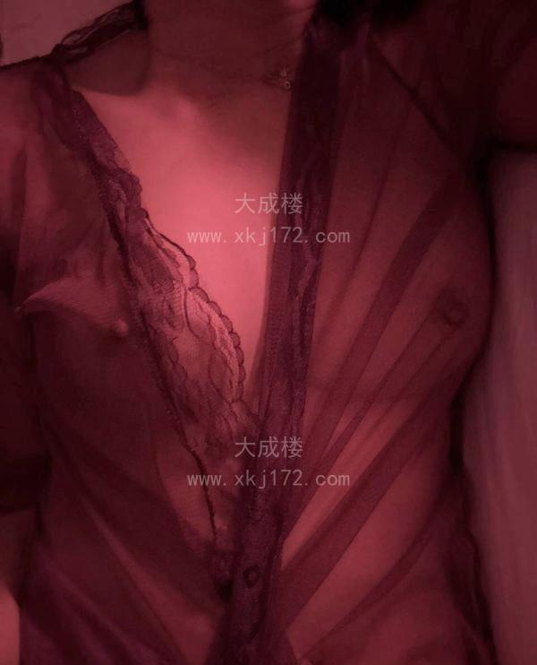 湖里莞式服务笑笑