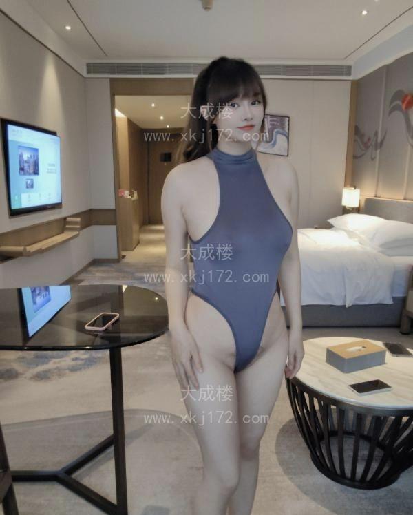 兰州风骚服务系甜甜