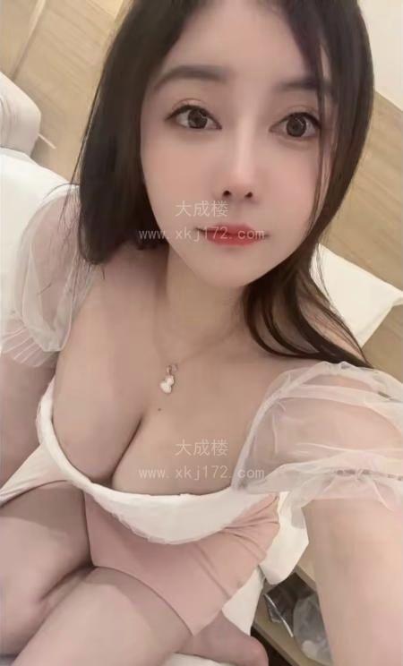 天河丰乳肥臀若琳老师