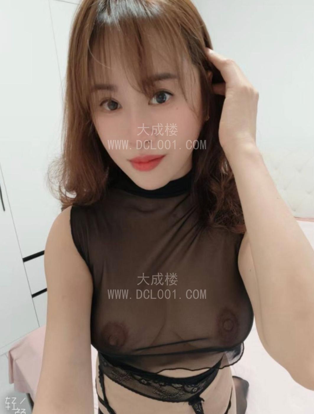 渝北大奶翘臀甜甜