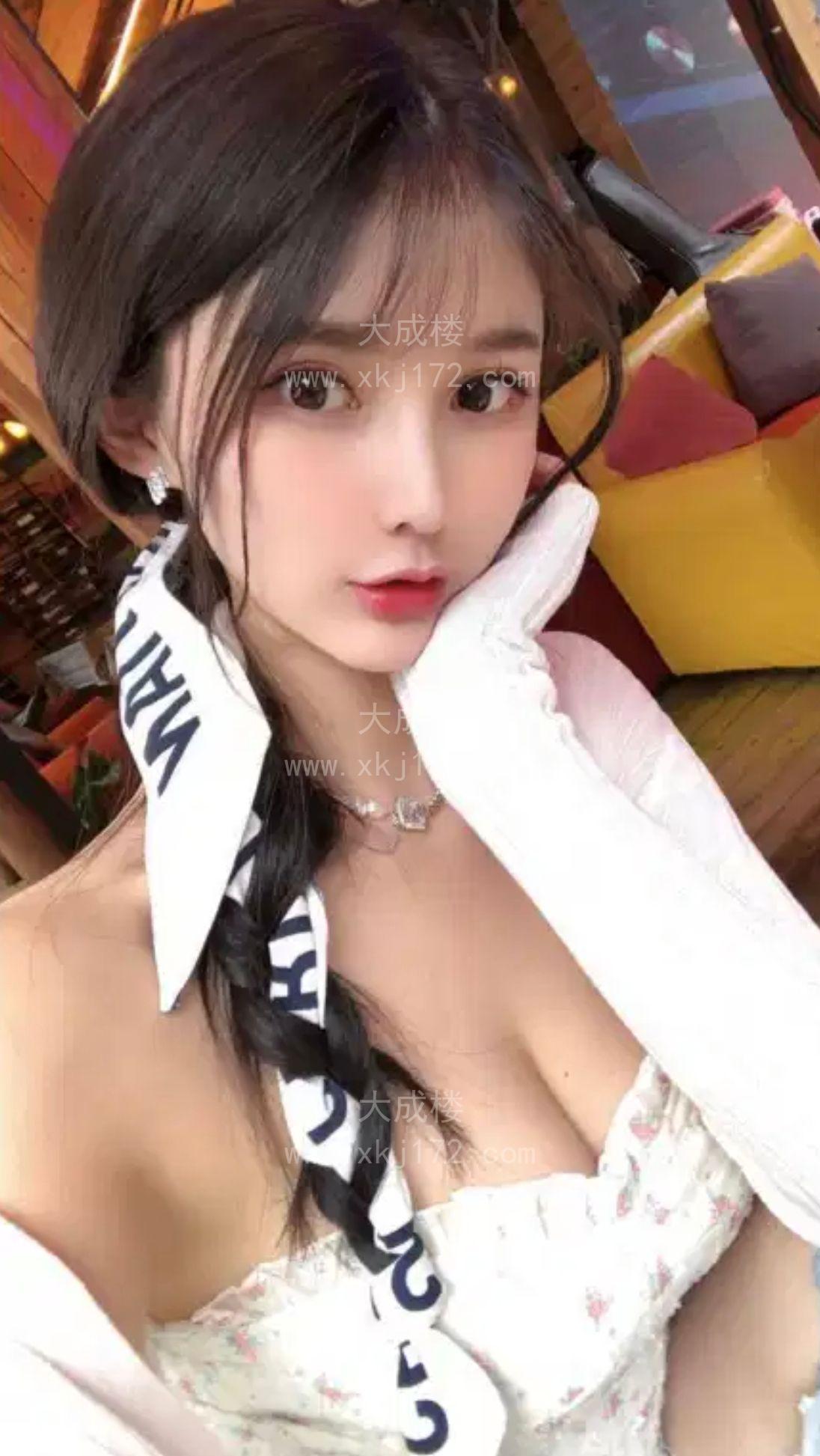 天河精品高端兼职倩茹