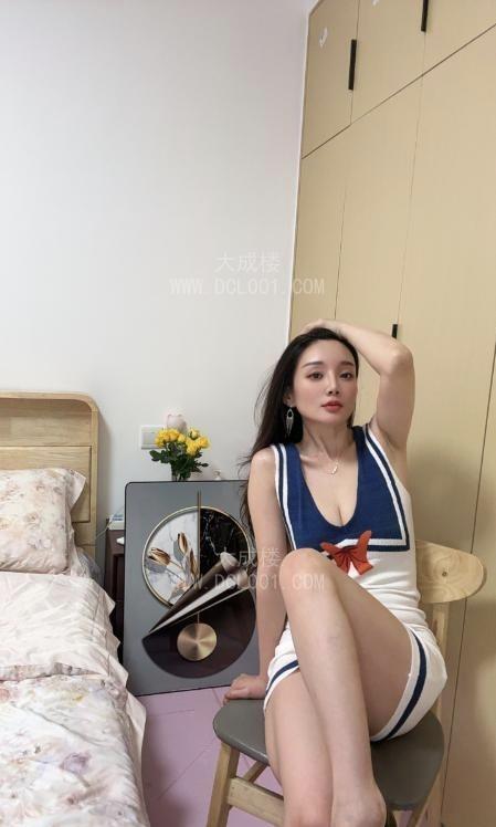 苏州吴中小狐狸精