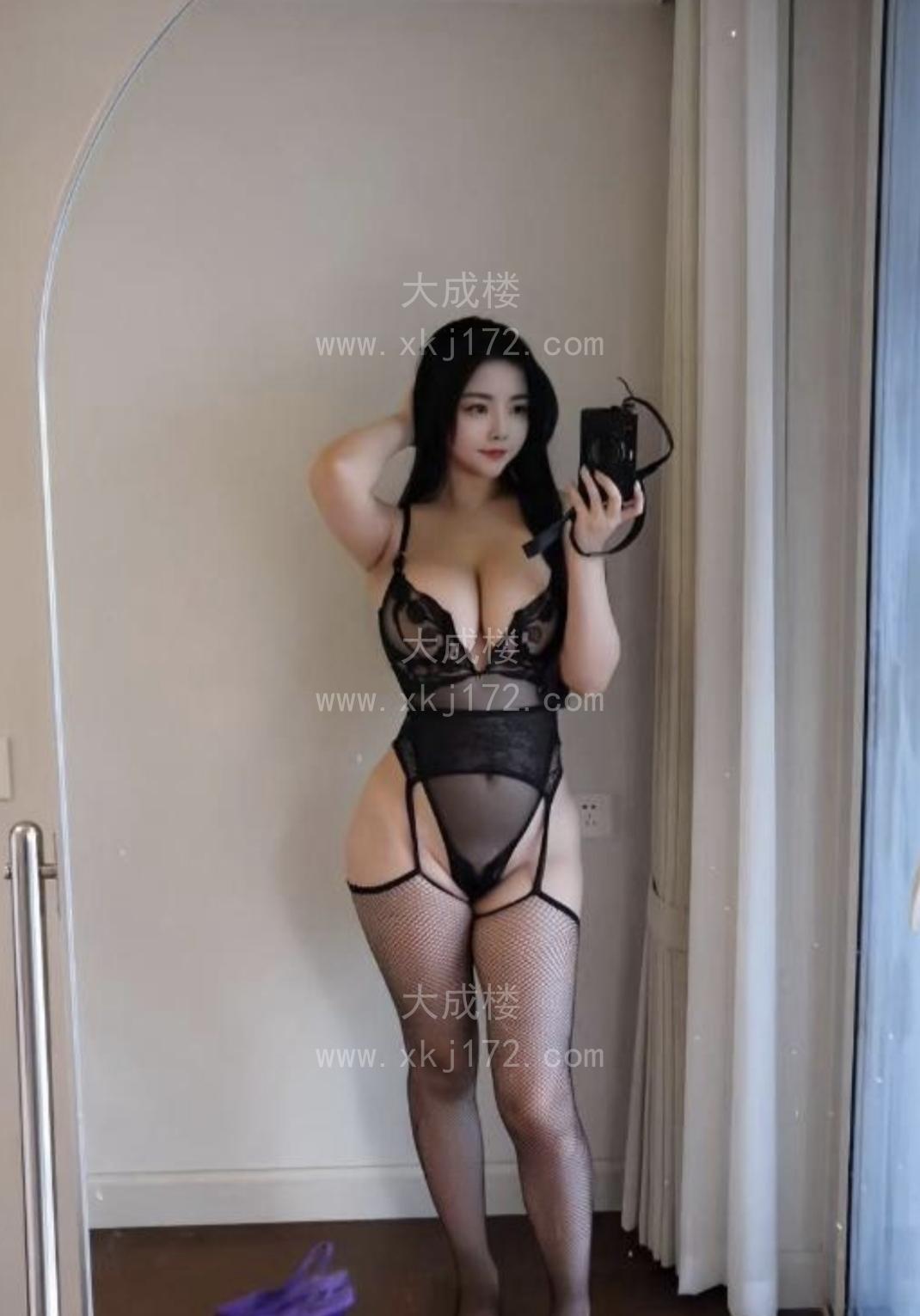 拱墅肥臀波霸鑫鑫