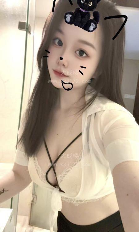 禅城大胸老师媛媛