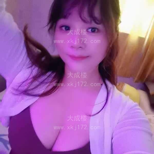 佛山个人兼职健身女孩