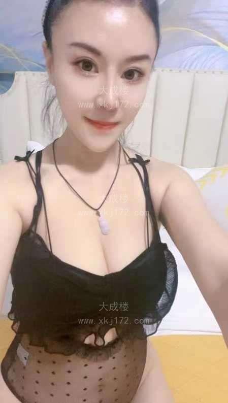 佛山风骚服务型红杏