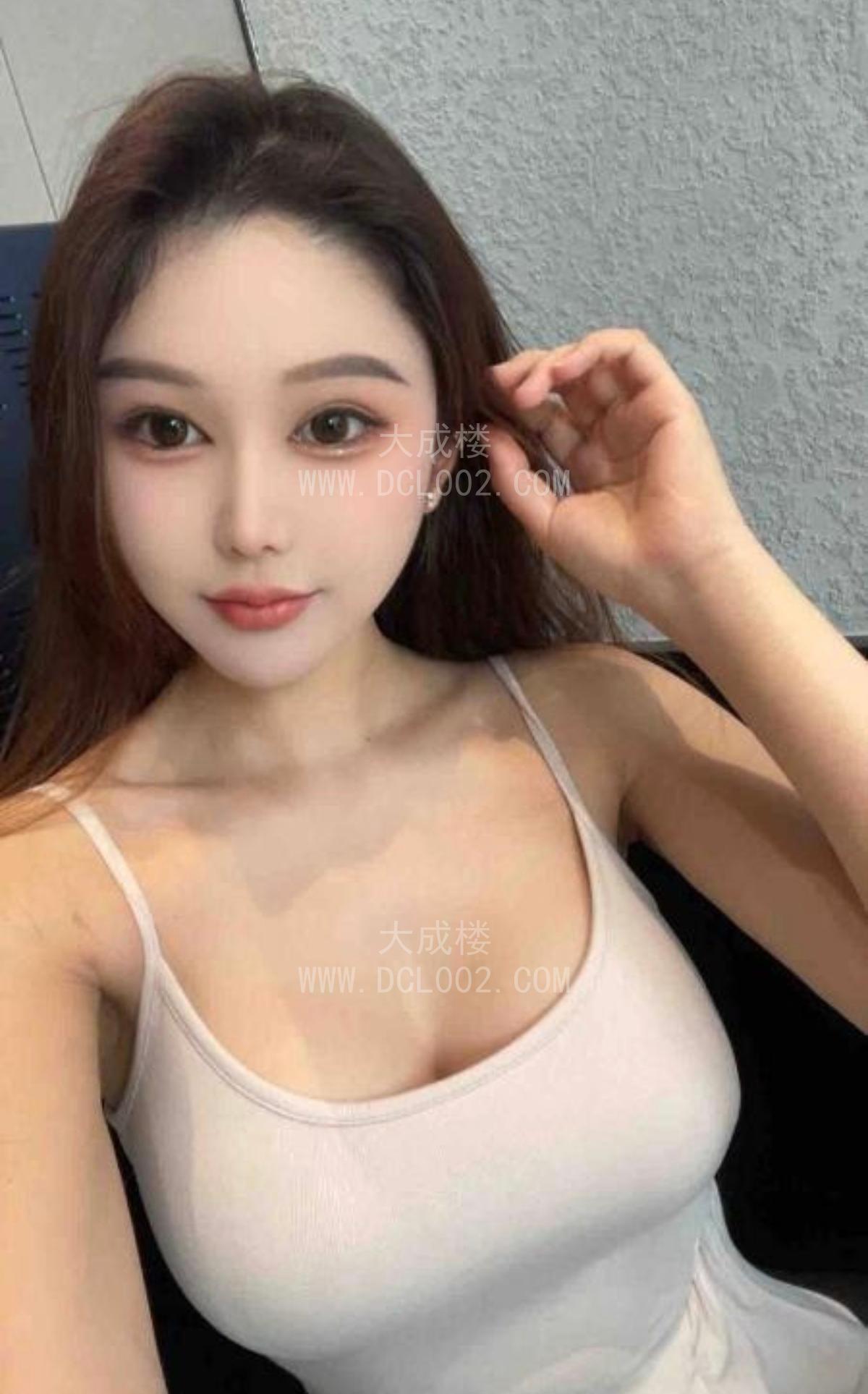 朝阳潘家园风骚小少妇