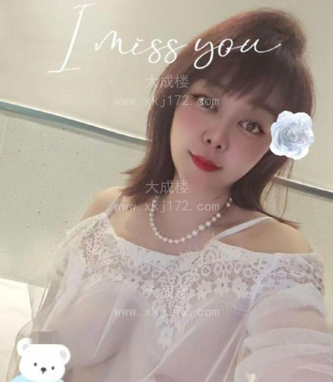 会韩语的大波老师