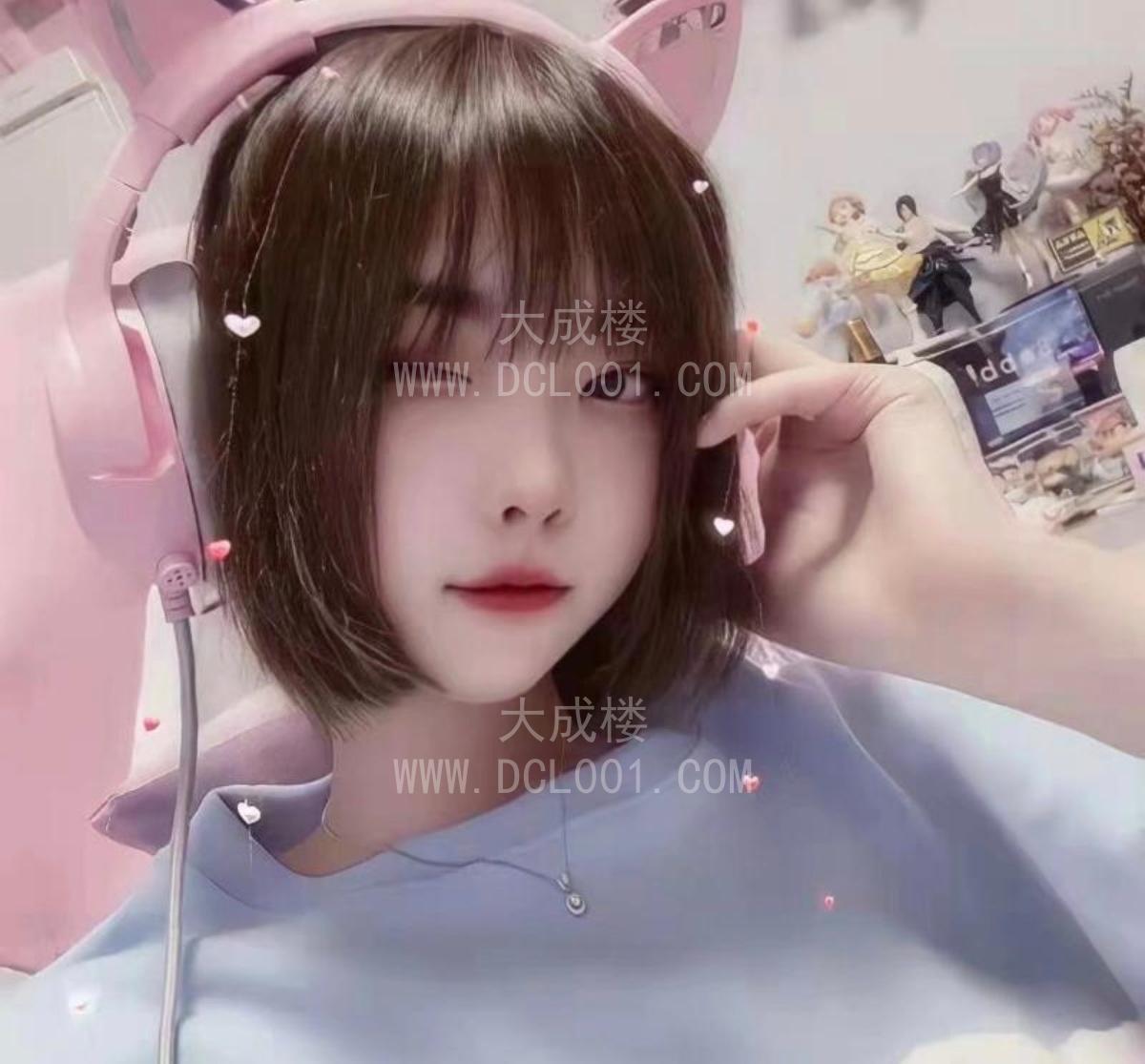 南京雨花迷你小可爱