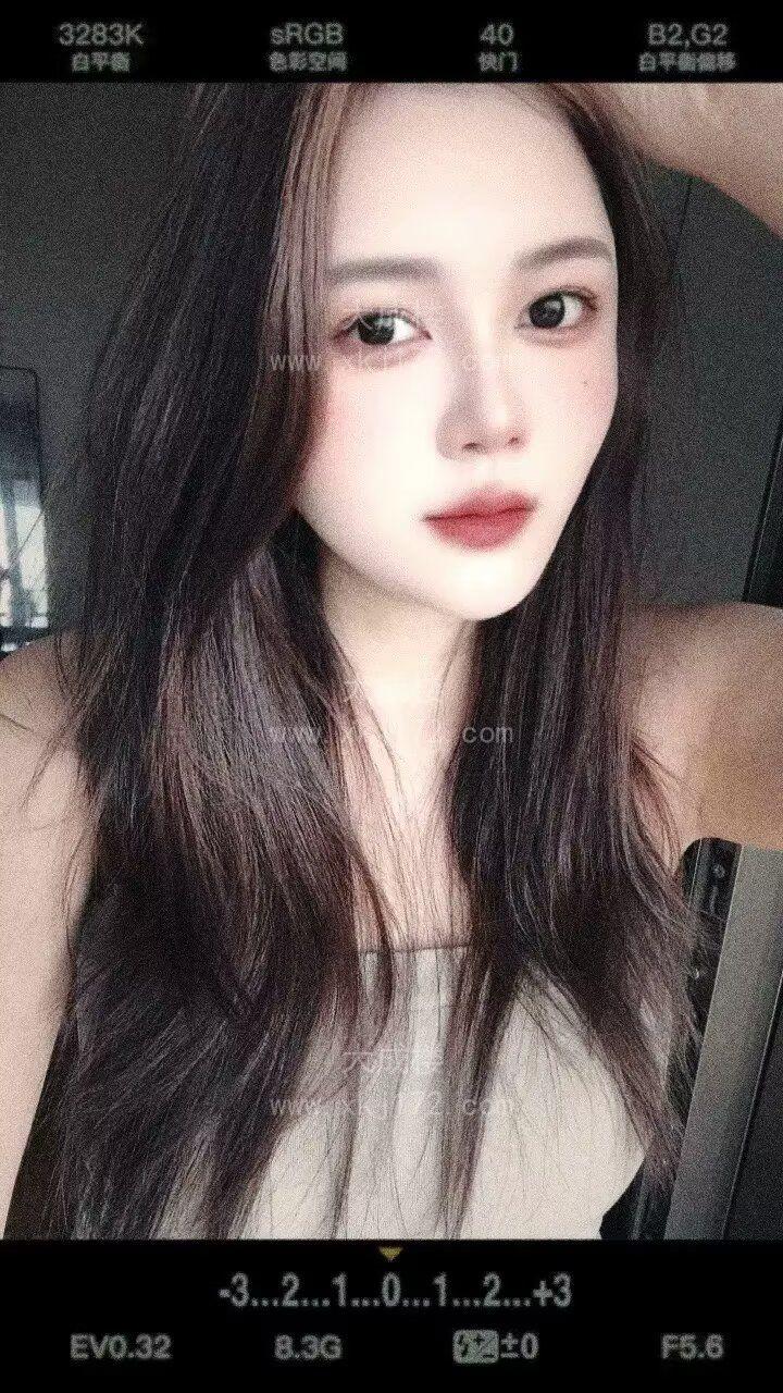 惠城花边岭附近美琪