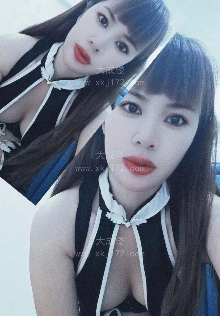 日本泡泡指滑水床av推油