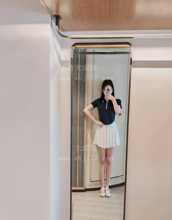 苏州英语老师佳佳