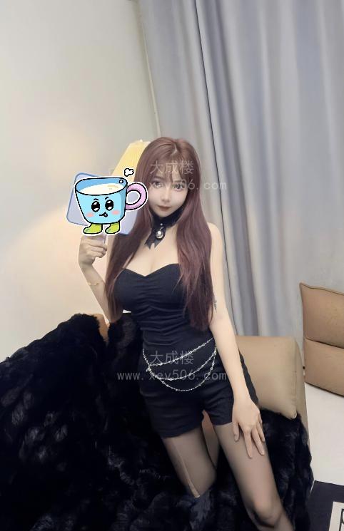 朝阳百子湾兼职颜值高